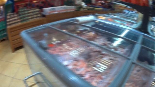 МАХАЧКАЛА УДИВЛЯЕТ ©