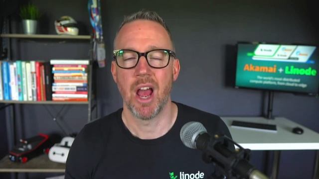 Kubernetes for MSPs, Managed Databases, MSP Growth Hacks and More... | Linode Partner Roundup June смотреть онлайн