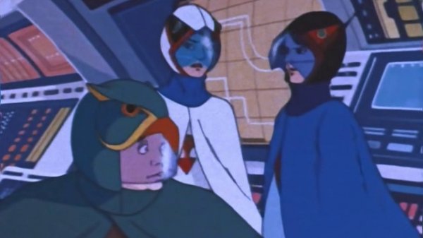 01 - Allarme rosso per i silos