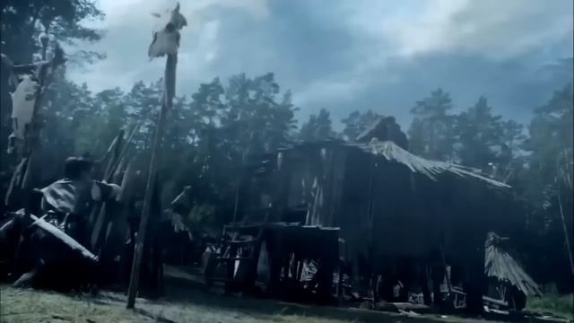 ★TANRININ ÖFKESİ:「FULL HD İZLE TÜRKÇE DUBLAJ 2019」 смотреть онлайн