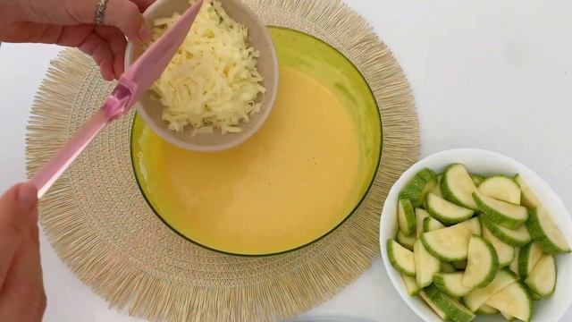 Кулинарное ремесло 