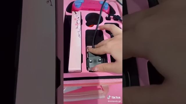 Kawaii unboxing Tiktok Compilation #2 смотреть онлайн