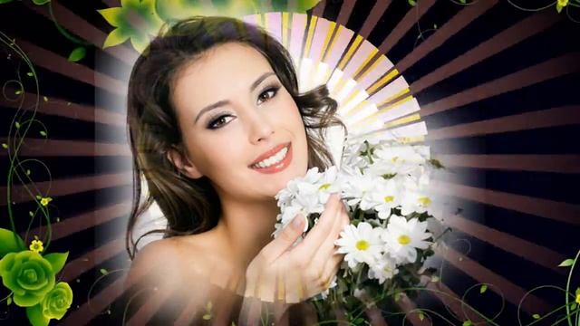 Никогда ни о чем не жалей!Т. Повалий и В. Девятов. смотреть онлайн