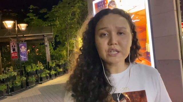 Нашли товар на алибабе? что делать дальше? Как доставить товар из Китая? смотреть онлайн