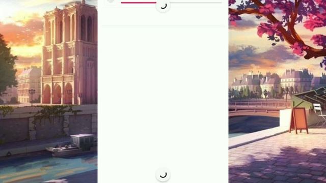 [ЭКСПЕРИМЕНТ] СТАНОВЛЮСЬ ПОПУЛЯРНОЙ В ЛАЙКЕ, НО Я ВРУШКА!(на 24 часа) смотреть онлайн