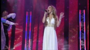 Эльмира Меджидова   Любимый