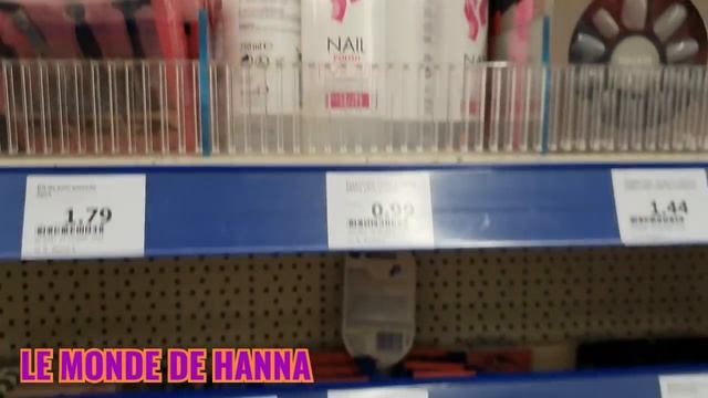 ACTION ARRIVAGE 23-10 COSMÉTIQUE BEAUTÉ MASQUE COFFRET смотреть онлайн