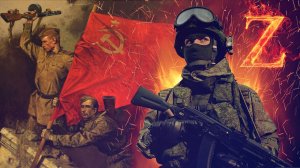 Дмитрий Юрков-Вытри слезы лейтенант.