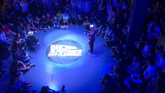 BTTF III рамон vs крис смотреть онлайн