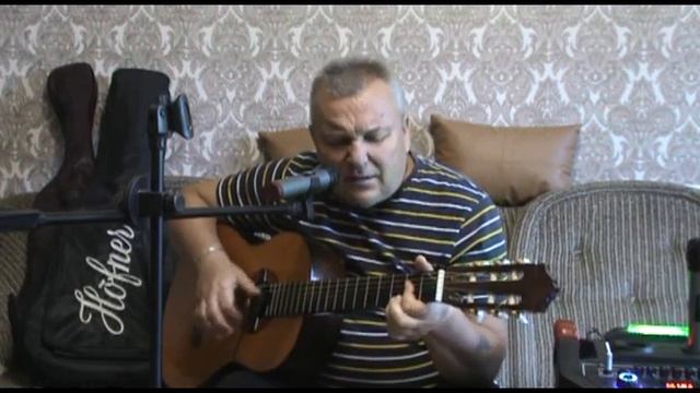 Мореман смотреть онлайн