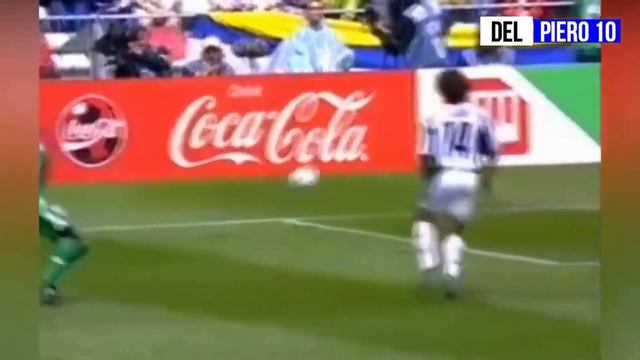 Spain Vs Nigeria 1998 Fifa World Cup All Goals Highlight