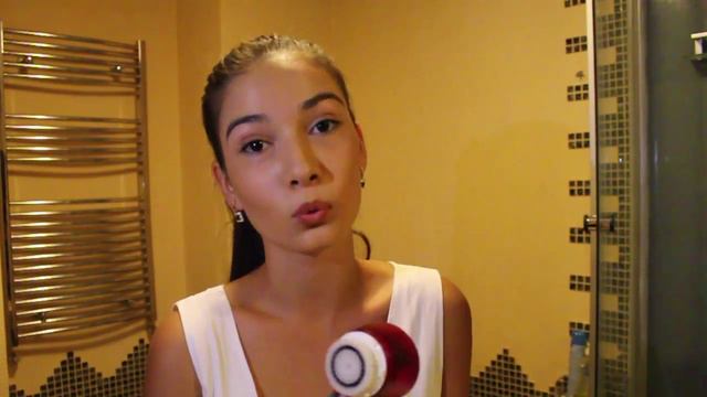 Обзор Clarisonic Mia 2 и покупка в Казахстане смотреть онлайн