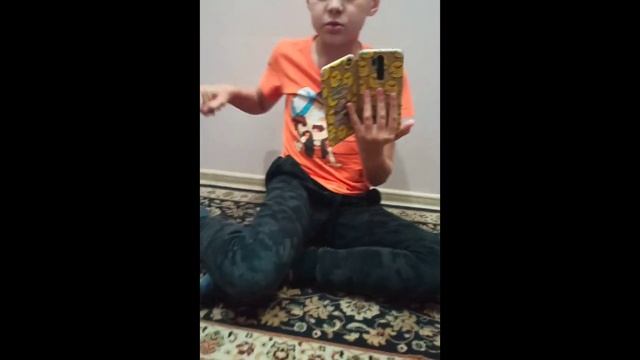 ОНО СТАРОЕ... смотреть онлайн