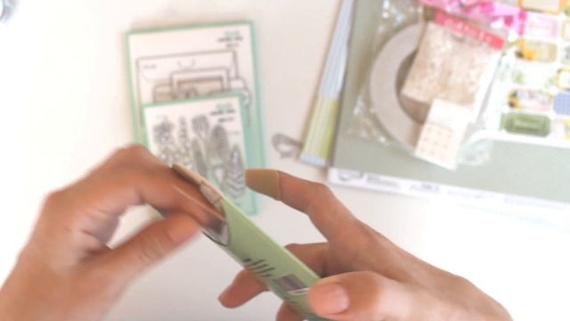 обзор покупок в магазине Мемуарис май 2021