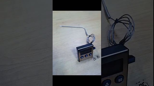 JIEDE,термометр в тандыр,водный термометр,термометр галилея,термометр гигрометр для бани,поставщик смотреть онлайн