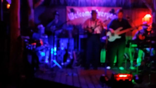 Jose Martinez and Milton Hopkins смотреть онлайн