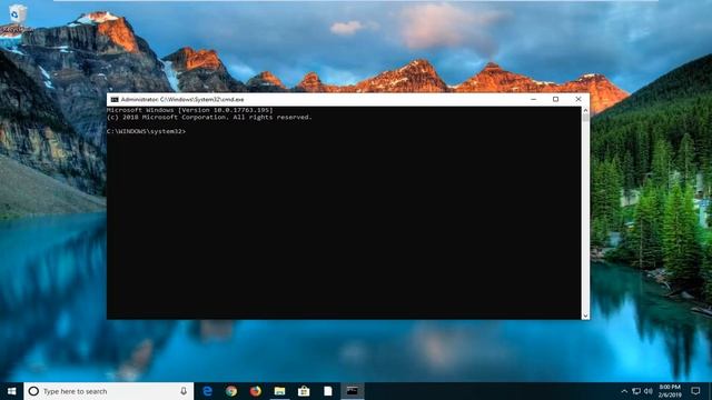 RegEdit Will Not Open In Windows 10 FIX [Tutorial] смотреть онлайн