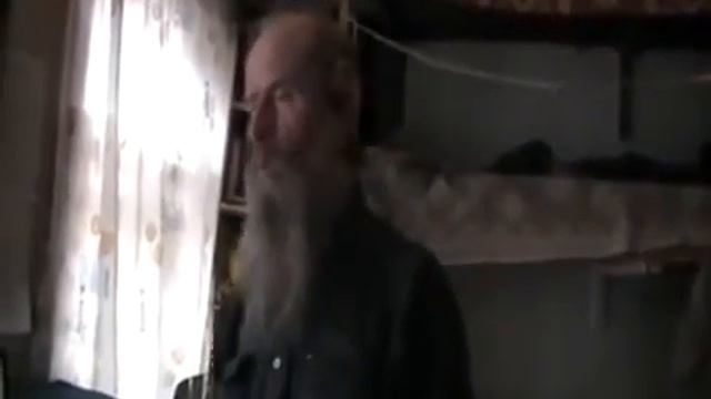 Какие молитвы читаем утром и вечером. Молитвенное правило. смотреть онлайн