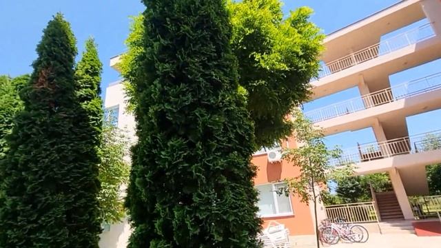 Болгария не для нас? | Место, где сбываются желания. смотреть онлайн