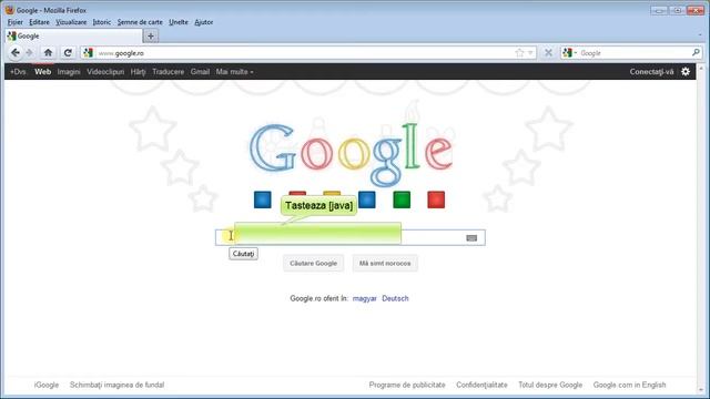 Instalare Flash Player şi Java смотреть онлайн