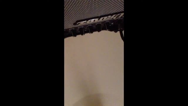 ESP LTD M-17 In Drop "G" смотреть онлайн