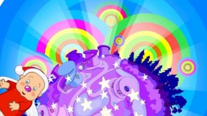 БАРБАРИКИ - ❤️  С ДНЁМ РОЖДЕНИЯ! ? НОВИНКА ?