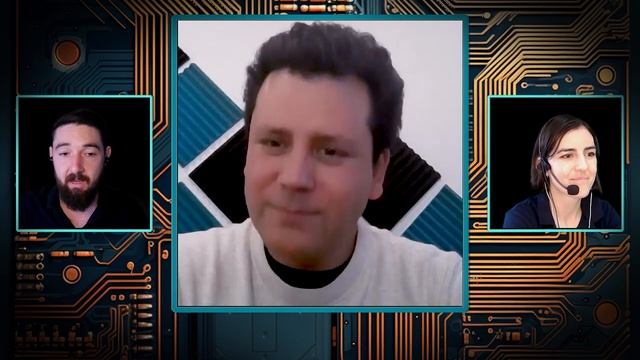 How BotFactory is Revolutionizing Electronics Manufacturing смотреть онлайн