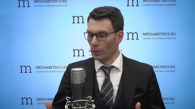 Александр Державин | ПРОБРЕНД