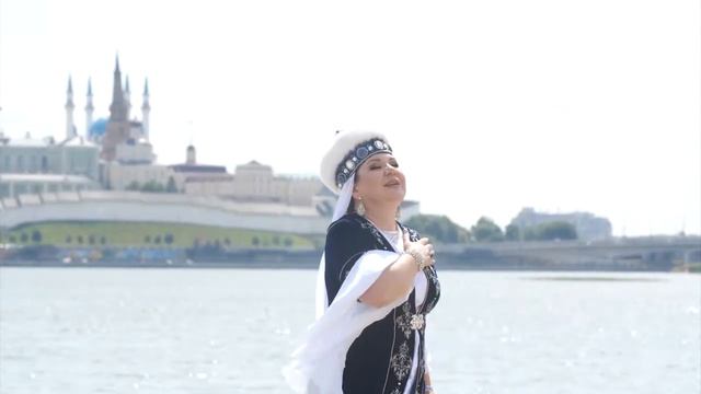 Бердәм булыйк, татарлар! смотреть онлайн