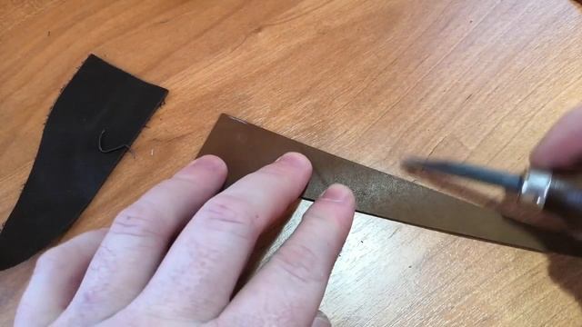 Кромкорез Япония, Tokonole. Распаковка посылки и обзор