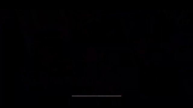 D4DJ Groovy Mix [EN] – She came!!! (3.000 diamonds) - September/2021 смотреть онлайн