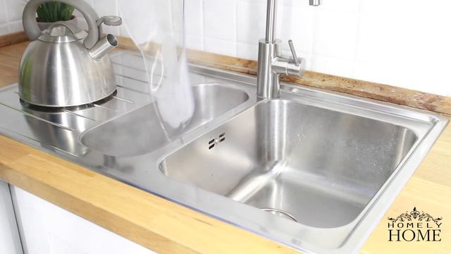 Стресс тест скатерти Homely Home. Пленка на стол смотреть онлайн