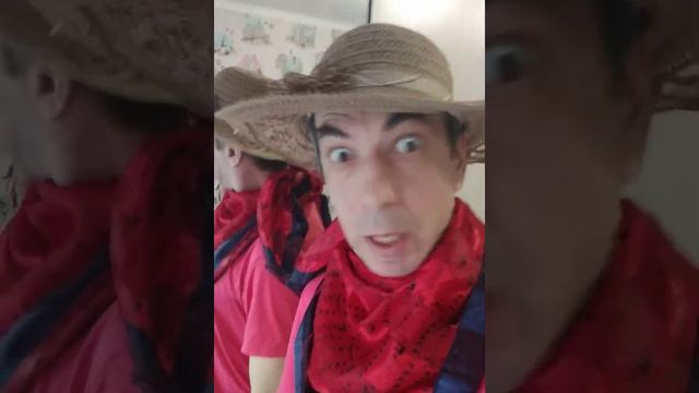 "Что такое хорошо" 2 или Онлайн школа) смотреть онлайн