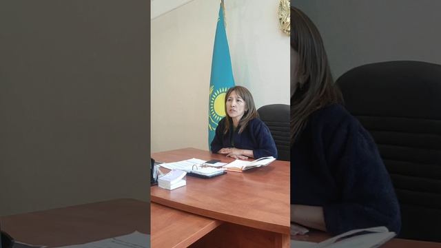 интервью Марат Аделии, Казахстан смотреть онлайн
