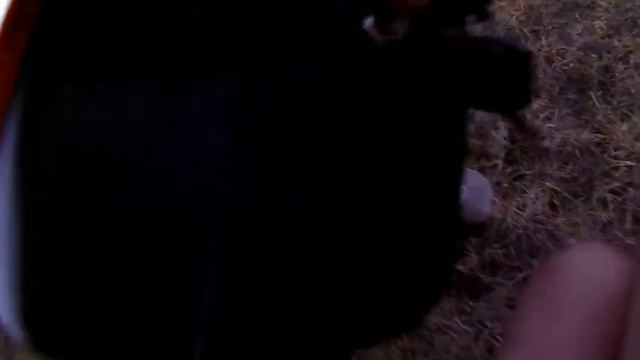 обзор альфы 72куб, и его максимальная скорость смотреть онлайн