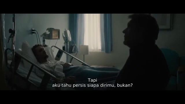 Film Aksi Full movie Subtitle Indonesia Terbaru 2019 смотреть онлайн