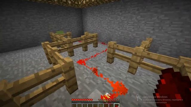 [Tutorial] Создание карт Minecraft #2 смотреть онлайн