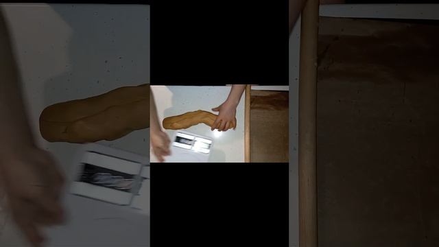 самый вкусный рецепт для медового торта смотреть онлайн