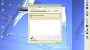 Работа с Rutoken