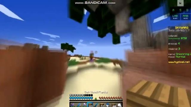 Скай варс под музыку!!!! жесткая победа смотреть онлайн