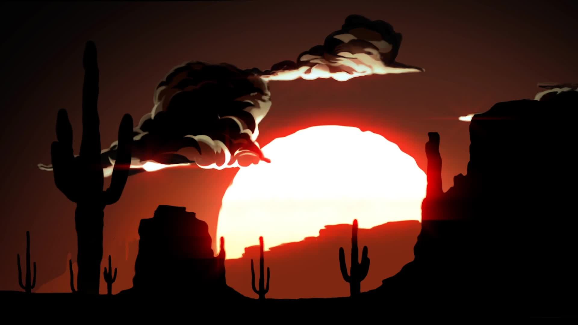 Follaut нью вегас с модами