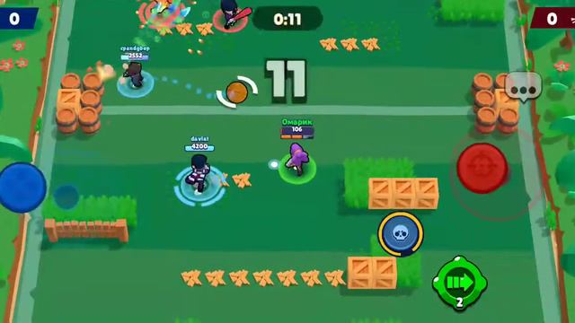 почему нельзя играть в шд смотреть онлайн