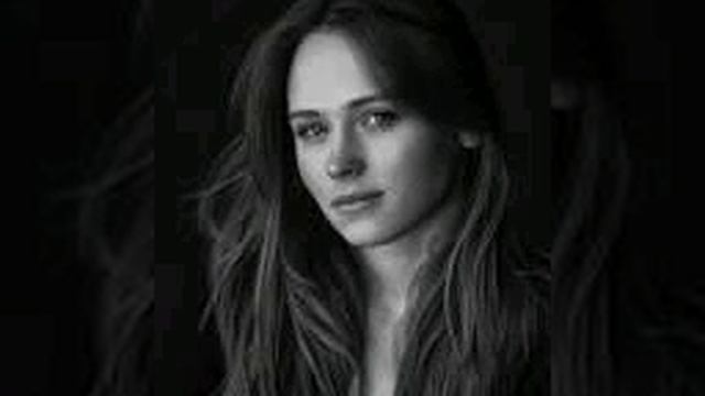 Anna-Koshmal - эти сны Очень красивая песня смотреть онлайн