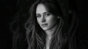 Anna-Koshmal - эти сны    Очень красивая песня