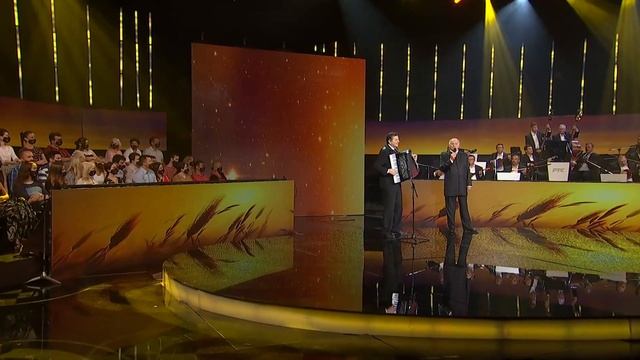 Sunce jarko jutrom kad se budiš – Zvonko Bogdan i Ljubiša Pavković смотреть онлайн