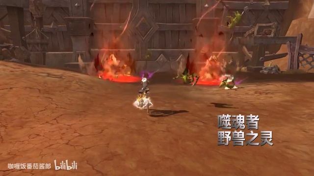 Kali Dreamy and Red Moon/Eclipse Jade (Oracle Elder Excluded) смотреть онлайн