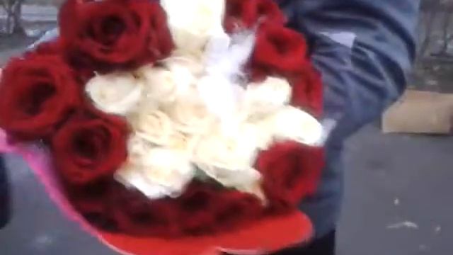 доставка праздника на дом смотреть онлайн