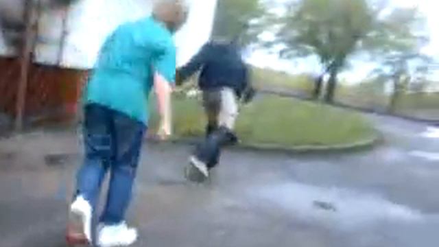 Не писай на моей территории. смотреть онлайн