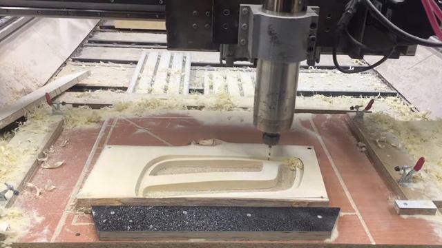 Изготовление матрицы #БЕЗБЭХ РФ#BBHA. Тюнинг решетки радиатора ГАЗ 3110 смотреть онлайн