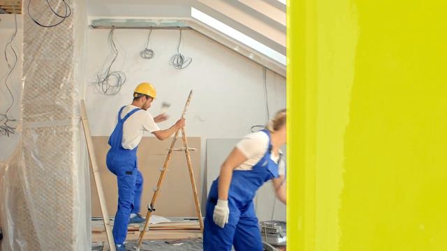 🏠 📐 Перепланировки НЕТ - самое полезное о согласовании смотреть онлайн